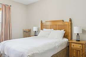 Historic Snowbridge Townhomes