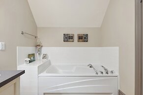 Historic Snowbridge Townhomes