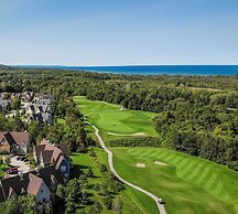 Historic Snowbridge Townhomes