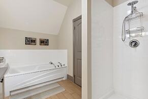 Historic Snowbridge Townhomes