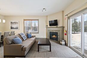 Historic Snowbridge Townhomes