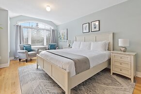 Historic Snowbridge Townhomes