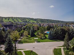 Historic Snowbridge Townhomes