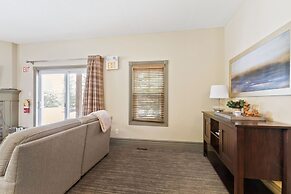 Historic Snowbridge Townhomes