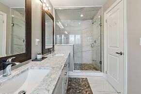 Historic Snowbridge Townhomes