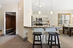 Historic Snowbridge Townhomes