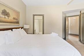 Historic Snowbridge Townhomes