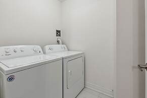 Historic Snowbridge Townhomes