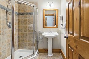 Historic Snowbridge Townhomes