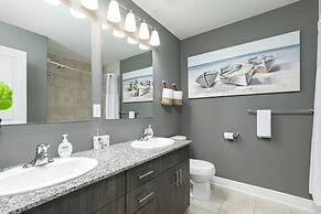 Historic Snowbridge Townhomes