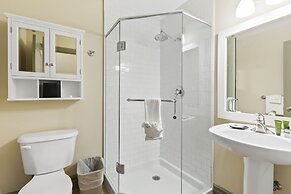 Historic Snowbridge Townhomes