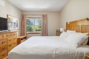 Historic Snowbridge Townhomes