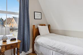 Historic Snowbridge Townhomes