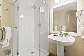 Historic Snowbridge Townhomes