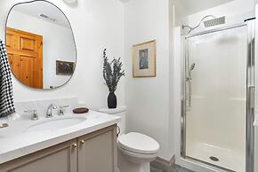 Historic Snowbridge Townhomes
