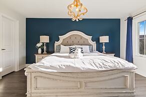 Historic Snowbridge Townhomes