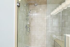 Historic Snowbridge Townhomes