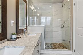 Historic Snowbridge Townhomes