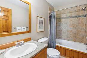 Historic Snowbridge Townhomes