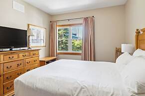 Historic Snowbridge Townhomes