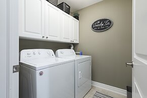 Historic Snowbridge Townhomes