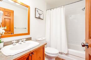 Historic Snowbridge Townhomes