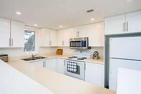 Cachet Crossing Chalets