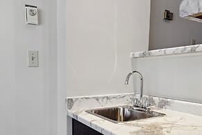 Cachet Crossing Chalets