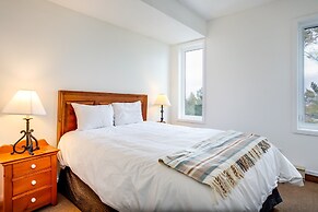 Cachet Crossing Chalets