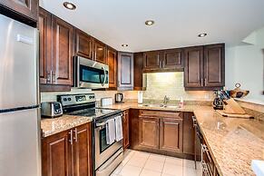 Cachet Crossing Chalets