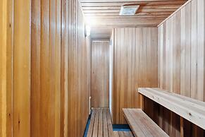 Cachet Crossing Chalets