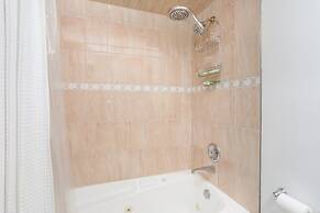 Cachet Crossing Chalets