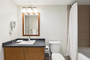 Cachet Crossing Chalets