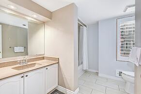 Cachet Crossing Chalets