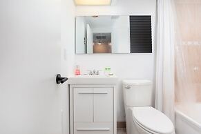 Cachet Crossing Chalets