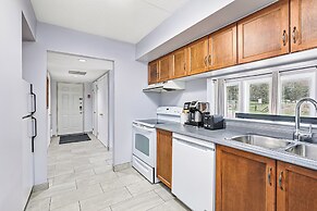 Cachet Crossing Chalets