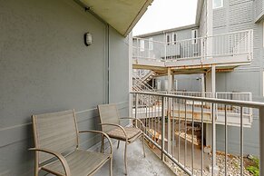 Cachet Crossing Chalets