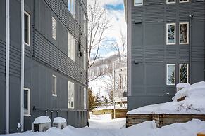 Cachet Crossing Chalets