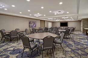 Fairfield Inn & Suites by Marriott Las Vegas Airport South