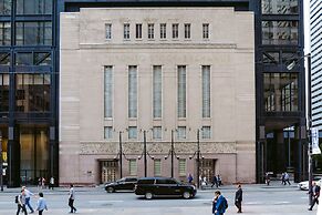 Quickstay - Luxurious 2-Bedroom Condo, Heart Of Toronto