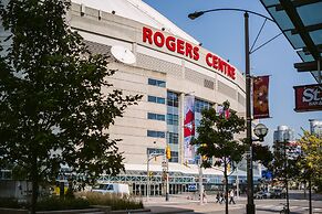 Quickstay - Executive Condo in the Heart of Downtown