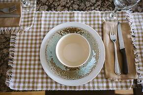 Quickstay - Executive Condo in the Heart of Downtown