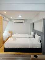 Acozyposhtel