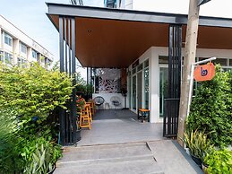 Acozyposhtel