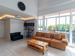 Acozyposhtel