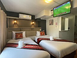 Acozyposhtel