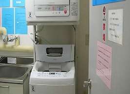 Hotel Global View Koriyama