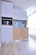 Victus Apartamenty - Delux 2