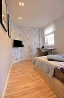 Victus Apartamenty - Delux 2