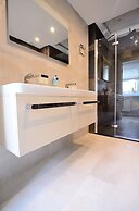 Victus Apartamenty - Delux 2